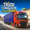 Truck Simulator Euro Roads 2026