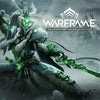 Warframe: Wukong Qitian Collection