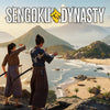 Sengoku Dynasty