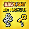 Bag Fight - Key Pack Lite