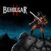 Beholgar 2