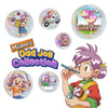 Milano's Odd Job Collection PS4 & PS5