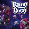 Rune Dice