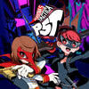 Persona 5 Tactica: Repaint Your Heart Challenge Pack