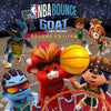 NBA BOUNCE - GOAT: The Movie: Deluxe Edition