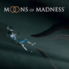 Moons of Madness