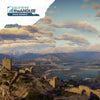 Call of the Wild: The Angler™ - Spain Reserve