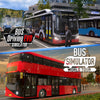 Bus Simulator : World Tour & EVO