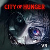 City of Hunger VR