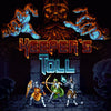 Keeper's Toll PS4 & PS5