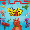 Mouse Trap - The Board Game