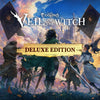 Lost Eidolons: Veil of the Witch - Deluxe Edition
