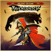 Ravenswatch: Deluxe Edition