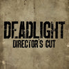 Deadlight: Director's Cut