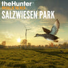 theHunter: Call of the Wild™ – Salzwiesen Park