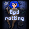 Bedrotting