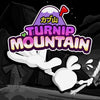 Turnip Mountain