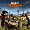 Dying Light: The Following