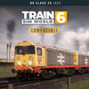 Train Sim World® 6: Class 20 'Chopper'