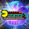 PAC-MAN™ CHAMPIONSHIP EDITION 2