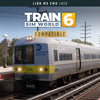 Train Sim World® 6: LIRR M3 EMU
