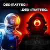 Red Matter Collection