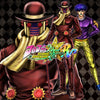 JoJo's Bizarre Adventure: All-Star Battle R - Wonder of U