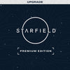 Starfield Premium Edition Upgrade