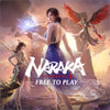 NARAKA: BLADEPOINT - JS1 Season Pack