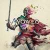Avowed