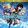 EDENS ZERO Deluxe Edition