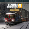 Train Sim World® 6: RhB Anniversary Collection