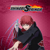 NTBSS: Master Character Training Pack - Sasori