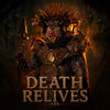 Death Relives