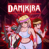 Damikira PS4 & PS5