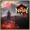 Nioh 3 Digital Deluxe Edition