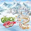 The Grinch: Christmas Adventures - Determined to Love Christmas