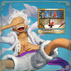 ONE PIECE: PIRATE WARRIORS 4 Legendary Edition PS4 & PS5