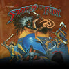 Pinball FX - Williams Pinball: Swords of Fury™