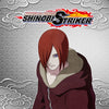 NTBSS: Master Character Training Pack - Nagato (Reanimation)