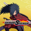 NTBSS: Master Character Training Pack - Madara Uchiha