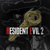 Resident Evil 2 All In-game Rewards Unlock