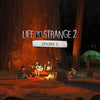 Life is Strange 2 - Episode 3