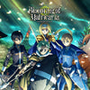 SWORD ART ONLINE Alicization Lycoris - Blooming of Matricaria