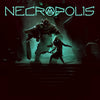Necropolis