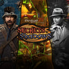 Pinball FX - Secrets & Shadows Pack