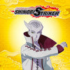 NTBSS Master Character Training Pack - Isshiki Otsutsuki