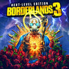 Borderlands 3 Next Level Bundle PS4™ &  PS5™