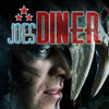Joe's Diner