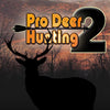 Pro Deer Hunting 2